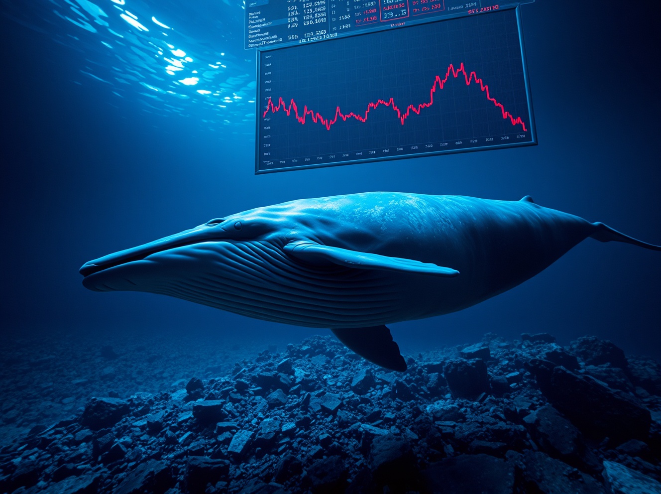Image default